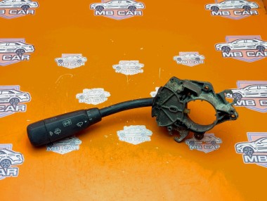 Переключатель подрулевой MERCEDES-BENZ E-класс W210/S210 (1995 - 1999) — Разборка Мерседес