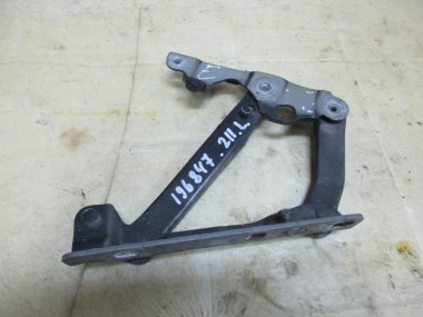 Петля капота MERCEDES-BENZ E-класс W211/S211 (2002 - 2006) — Разборка Мерседес