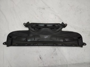 Дефлектор MERCEDES-BENZ E-класс W211/S211 (2002 - 2006) — Разборка Мерседес