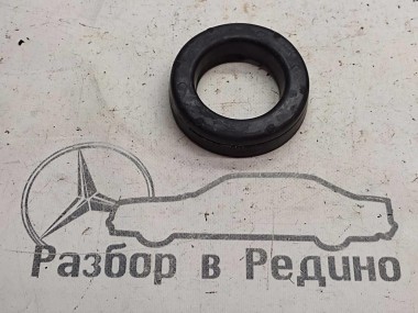 Опора задней пружины MERCEDES-BENZ SLK-класс R170 (1996 - 2000) — Разборка Мерседес