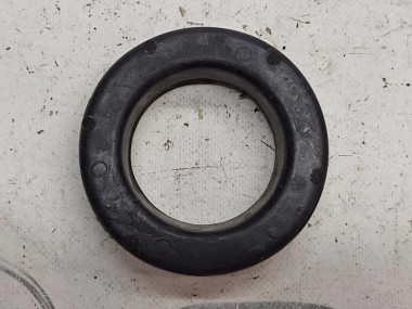 Опора задней пружины MERCEDES-BENZ SLK-класс R170 (1996 - 2000) — Разборка Мерседес