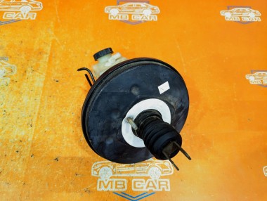 Вакуумный усилитель тормозов MERCEDES-BENZ A-класс W169 (2004 - 2008) — Разборка Мерседес