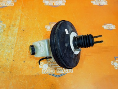 Вакуумный усилитель тормозов MERCEDES-BENZ A-класс W169 (2004 - 2008) — Разборка Мерседес