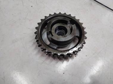 Шестерня привода ТНВД MERCEDES-BENZ E-класс W210/S210 (1995 - 1999) — Разборка Мерседес