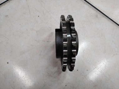 Шестерня привода ТНВД MERCEDES-BENZ E-класс W210/S210 (1995 - 1999) — Разборка Мерседес