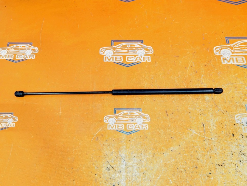 Амортизатор капота MERCEDES-BENZ E-класс W211/S211 рестайлинг (2006 - 2009) фото 1 — Разборка Мерседес