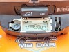 Маршрутный компьютер MERCEDES-BENZ M-класс W163 (1997 - 2001) фото 3 &mdash; Разборка Мерседес