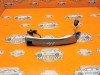 Ручка двери наружняя MERCEDES-BENZ S-класс W220 (1998 - 2005) фото 1 &mdash; Разборка Мерседес