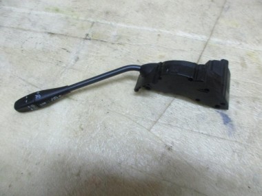 Переключатель круиз контроля MERCEDES-BENZ S-класс W220 рестайлинг (2002 - 2005) — Разборка Мерседес