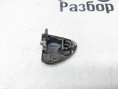 Крышка ручки двери MERCEDES-BENZ S-класс W220 рестайлинг (2002 - 2005) — Разборка Мерседес