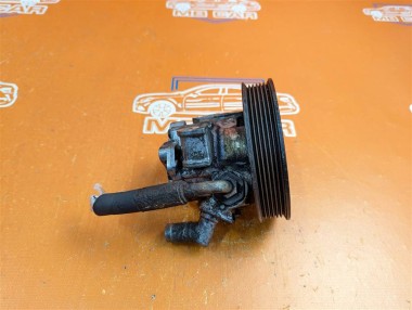 ГУР MERCEDES-BENZ Vito W638 (1996 - 2003) — Разборка Мерседес