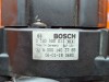 Продувка катализатора MERCEDES-BENZ M-класс W164 (2005 - 2008) фото 8 &mdash; Разборка Мерседес