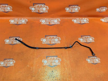 Трубка АКПП MERCEDES-BENZ E-класс W211/S211 (2002 - 2006) — Разборка Мерседес