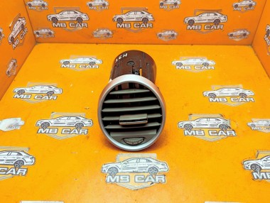 Воздуховод MERCEDES-BENZ M-класс W164 (2005 - 2008) &mdash; Разборка Мерседес