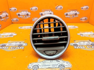 Воздуховод MERCEDES-BENZ M-класс W164 (2005 - 2008) &mdash; Разборка Мерседес