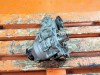 Раздаточная коробка MERCEDES-BENZ M-класс W164 (2005 - 2008) фото 4 &mdash; Разборка Мерседес