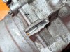 Раздаточная коробка MERCEDES-BENZ M-класс W164 (2005 - 2008) фото 5 &mdash; Разборка Мерседес