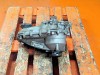 Раздаточная коробка MERCEDES-BENZ M-класс W164 (2005 - 2008) фото 7 &mdash; Разборка Мерседес