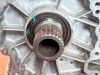 Раздаточная коробка MERCEDES-BENZ M-класс W164 (2005 - 2008) фото 10 &mdash; Разборка Мерседес