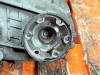 Раздаточная коробка MERCEDES-BENZ M-класс W164 (2005 - 2008) фото 11 &mdash; Разборка Мерседес