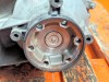 Раздаточная коробка MERCEDES-BENZ M-класс W164 (2005 - 2008) фото 12 &mdash; Разборка Мерседес