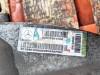 Раздаточная коробка MERCEDES-BENZ M-класс W164 (2005 - 2008) фото 13 &mdash; Разборка Мерседес