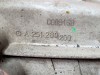 Раздаточная коробка MERCEDES-BENZ M-класс W164 (2005 - 2008) фото 14 &mdash; Разборка Мерседес