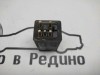 Реле кикдауна MERCEDES-BENZ E-class w124 фото 2 — Разборка Мерседес