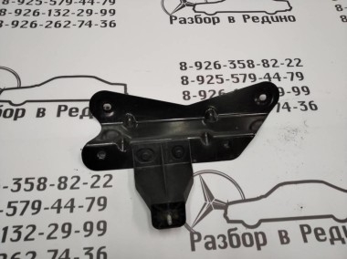 Кронштейн MERCEDES-BENZ V-класс W447 (2014 - 2025) — Разборка Мерседес