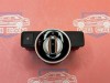 Переключатель света MERCEDES-BENZ E-класс W212/S212/C207/A207 (2009 - 2013) фото 1 — Разборка Мерседес