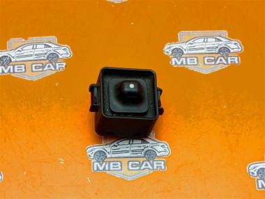 Кнопка регулировки зеркал MERCEDES-BENZ W124 W124/S124/C124/A124 (1984 - 1993) — Разборка Мерседес