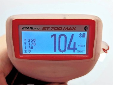 Капот MERCEDES-BENZ E-класс W211/S211 рестайлинг (2006 - 2009) — Разборка Мерседес