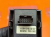 Блок кнопок стеклоподъемников MERCEDES-BENZ V-класс W638/W639 (1996 - 2003) V 220 2.1 D AT (122 л.с.) фото 5 &mdash; Разборка Мерседес