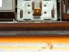 Блок кнопок стеклоподъемников MERCEDES-BENZ V-класс W638/W639 (1996 - 2003) V 220 2.1 D AT (122 л.с.) фото 6 &mdash; Разборка Мерседес