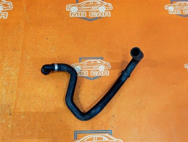 Патрубок ОЖ MERCEDES-BENZ A-класс W176 (2012 - 2015) — Разборка Мерседес