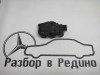 Сервоприводы печки MERCEDES-BENZ GLS-class w166 фото 1 — Разборка Мерседес