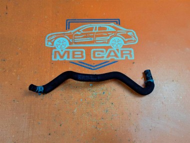 Шланг вентиляции MERCEDES-BENZ E-класс W212/S212/C207/A207 (2009 - 2013) — Разборка Мерседес