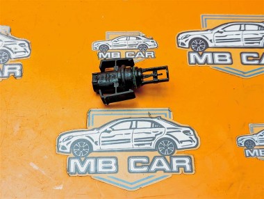 Датчик температуры MERCEDES-BENZ S-класс W221 (2005 - 2009) — Разборка Мерседес