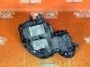 Фара левая MERCEDES-BENZ E-класс W211/S211 (2002 - 2006) фото 4 &mdash; Разборка Мерседес