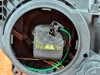 Фара левая MERCEDES-BENZ E-класс W211/S211 (2002 - 2006) фото 5 &mdash; Разборка Мерседес