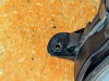 Фара левая MERCEDES-BENZ E-класс W211/S211 (2002 - 2006) фото 6 &mdash; Разборка Мерседес