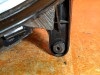 Фара левая MERCEDES-BENZ E-класс W211/S211 (2002 - 2006) фото 8 &mdash; Разборка Мерседес