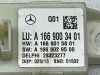Блок корректора фар MERCEDES-BENZ A-class w176 фото 3 — Разборка Мерседес