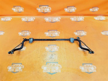 Стабилизатор передний MERCEDES-BENZ C-класс W204/S204 (2006 - 2011) — Разборка Мерседес