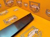 Молдинг заднего стекла MERCEDES-BENZ E-класс W211/S211 рестайлинг (2006 - 2009) фото 3 &mdash; Разборка Мерседес