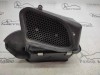Воздухозаборник MERCEDES-BENZ M-класс W164 (2005 - 2008) фото 2 — Разборка Мерседес