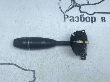 Переключатель подрулевой MERCEDES-BENZ S-класс W221 (2005 - 2009) — Разборка Мерседес
