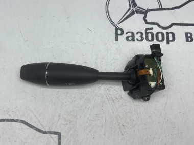 Переключатель подрулевой MERCEDES-BENZ S-класс W221 (2005 - 2009) — Разборка Мерседес