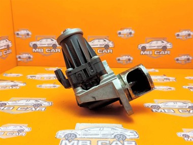 Клапан EGR MERCEDES-BENZ Citan W415 (2012 - 2021) — Разборка Мерседес