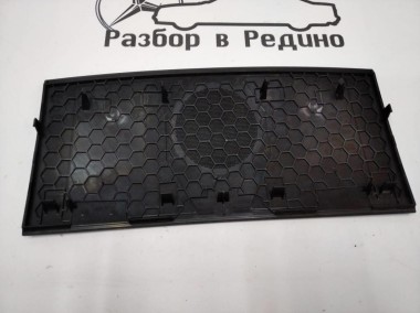 Сетки динамиков торпеды MERCEDES-BENZ Sprinter W906 (2006 - 2019) — Разборка Мерседес